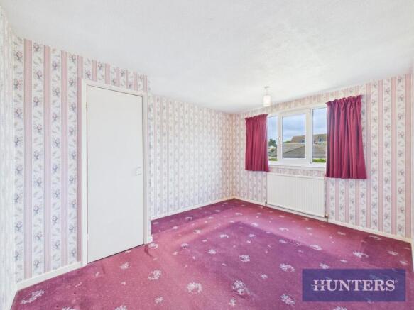 3 bed Semi-Detached for sale Image 7