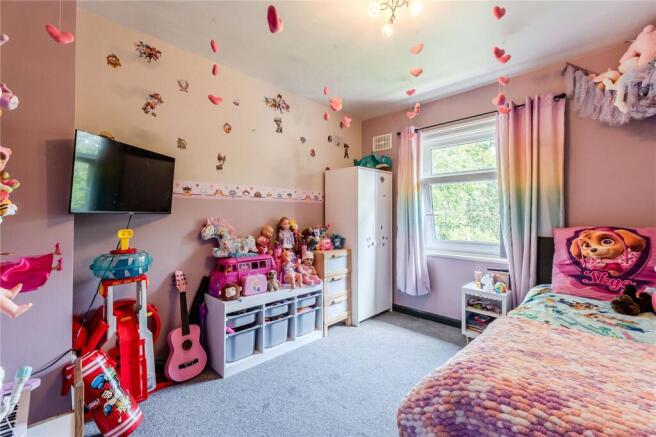 2 bed Semi-Detached for sale Image 11