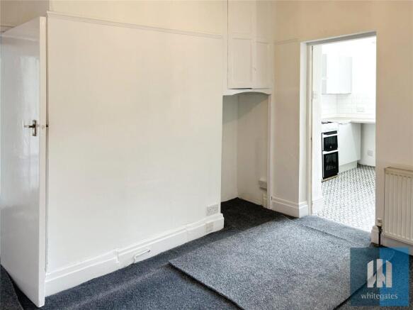 3 bed Bungalow to rent Image 11