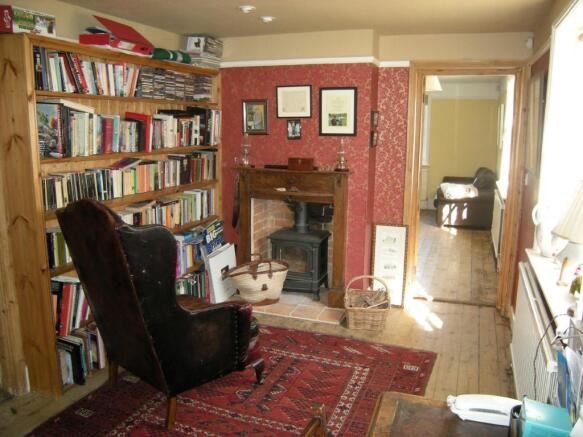 Photo 5