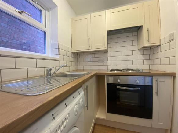 Kitchen Shot 1.jpg