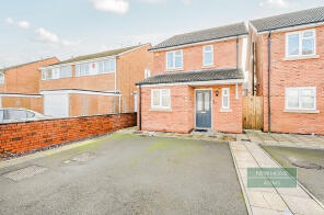 15a, Sandymount Road, Walsall WS1 3AR