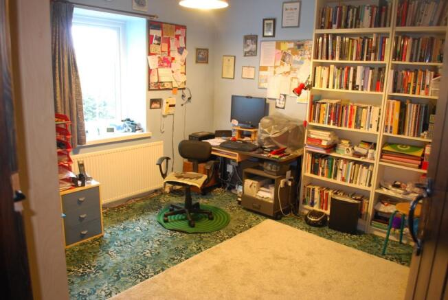 Photo 12