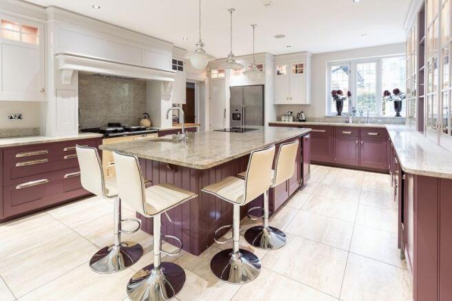 Photo 36