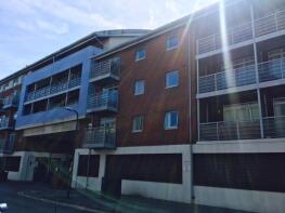 118, Kingfisher Meadow, Maidstone ME16 8RD