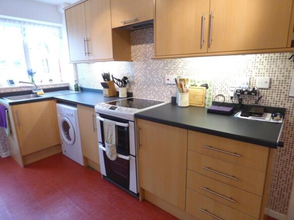 KITCHEN2