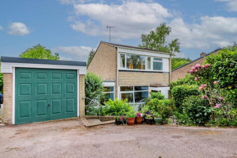 Cedar Ridge, Tunbridge Wells, TN2 3NX
