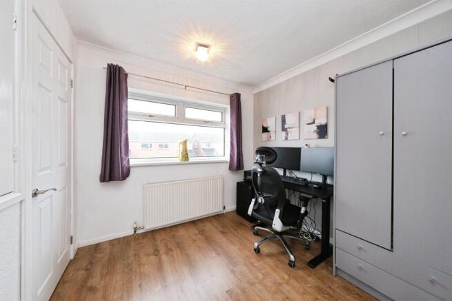 2 bed Semi-Detached for sale Image 10