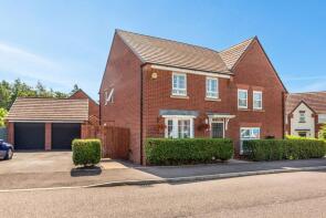 17, Brick Kiln Way, Dudley DY3 4BA