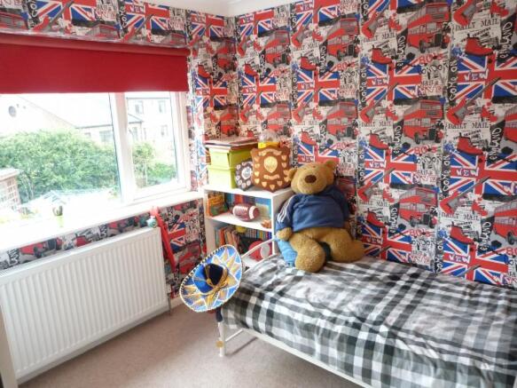 Photo 9