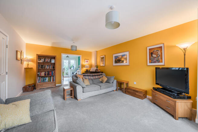 13855666693bed2a67ba2