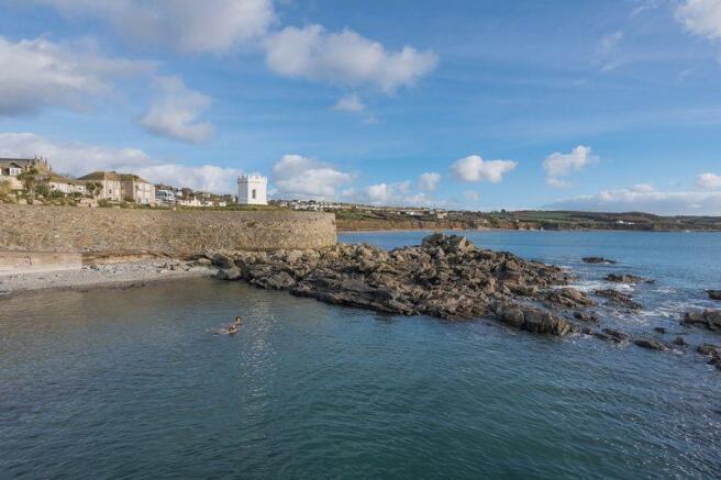 Marazion