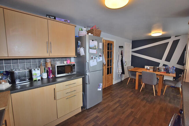3 bed End of Terrace for sale Image 5