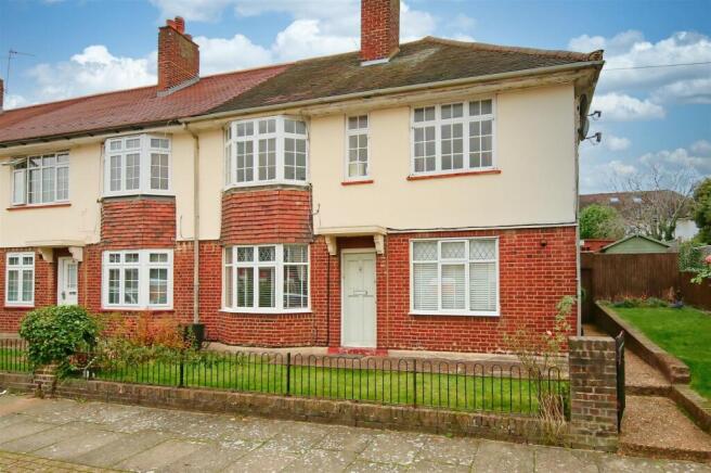 61_godley_road_image1_17666_4.jpg