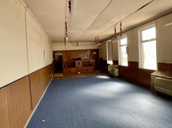 3  Medium  T202601071145.jpg