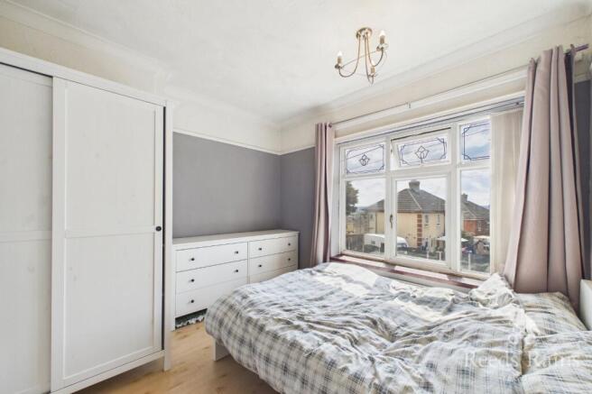 3 bed Semi-Detached for sale Image 7