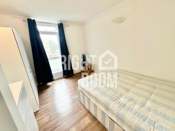 room-2-flat-11-toneborough-nw8-0bl-1064398