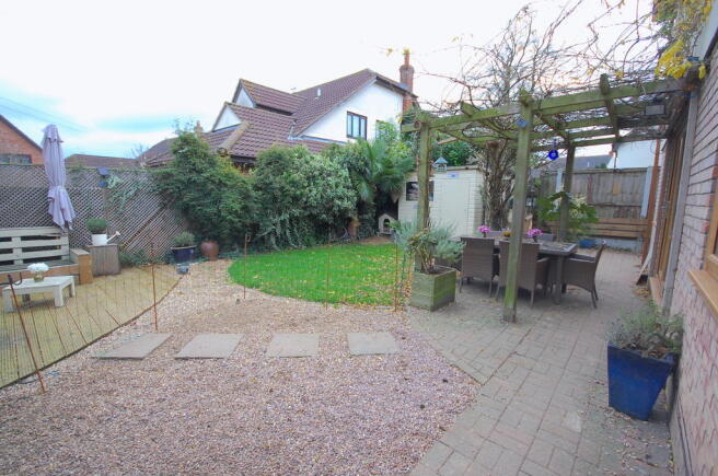 Photo 22