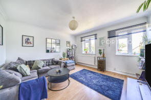 12, Mountview, Leigham Court Road, London SW16 2RN