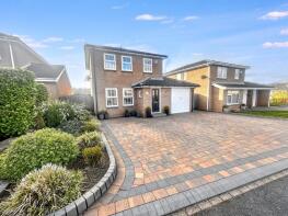 74, Underwood Grove, Cramlington NE23 3UT