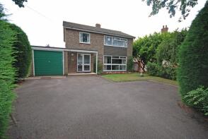 121, Besthorpe Road, Attleborough NR17 2NJ
