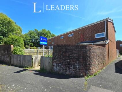 Charnwood, Gosport, Hampshire