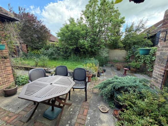 Scott's new garden shot.jpg