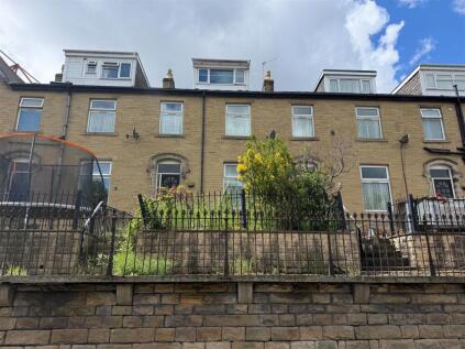 Rock Terrace, Midland Road, Manningham
