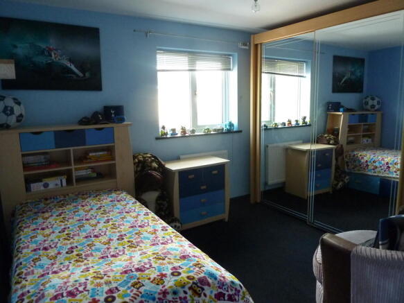 Photo 10
