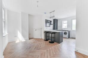 252b, London Road, Croydon CR0 2TH