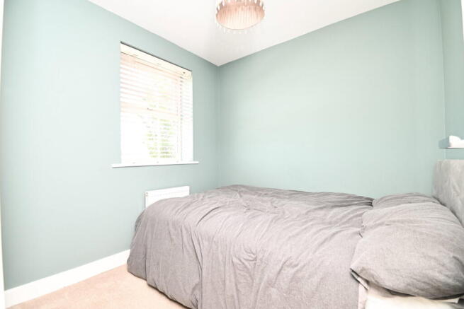 3 bed Town House for sale Image 10