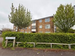 23, Orwell Drive, Aylesbury HP21 9JL