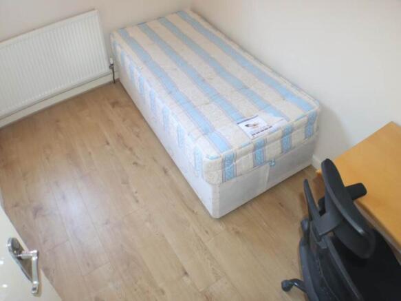 9cf25bc4-59eb-41d8-9