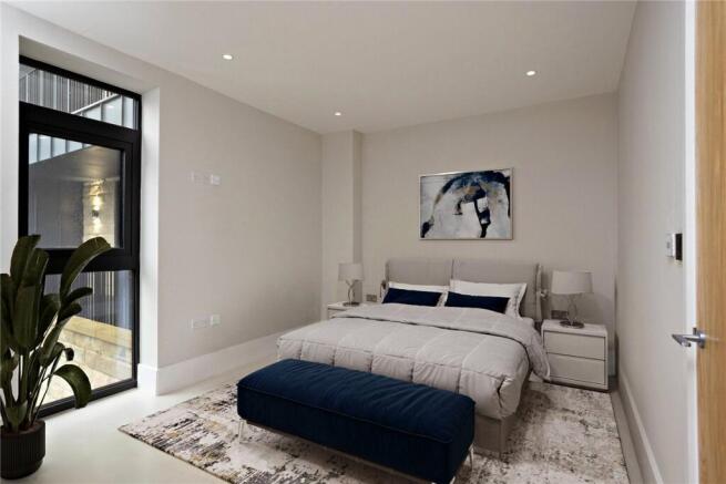 2 bed Apartment for sale Image 7