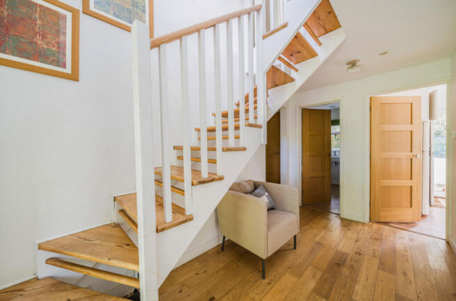 1309350-3-685145d...