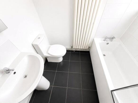 Picture No. 01