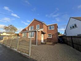 90, Woodside Avenue, Cinderford GL14 2DP