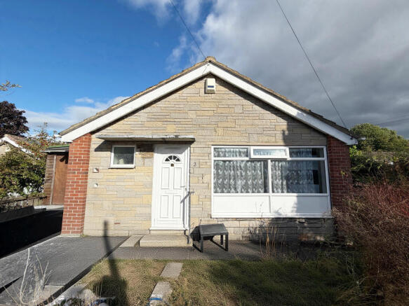 3 bed Bungalow to rent Image 7