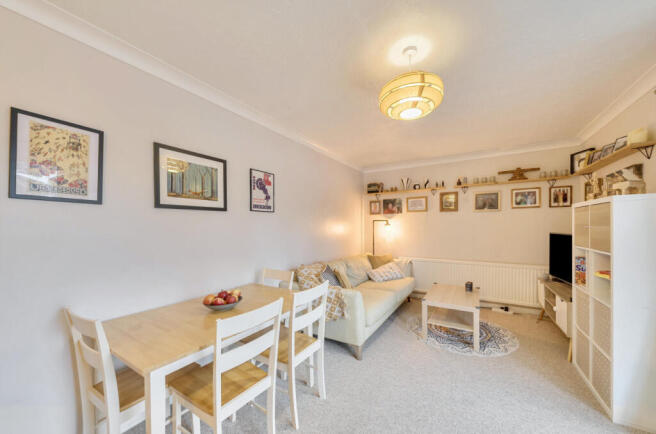 1364126-15-68ee8a...