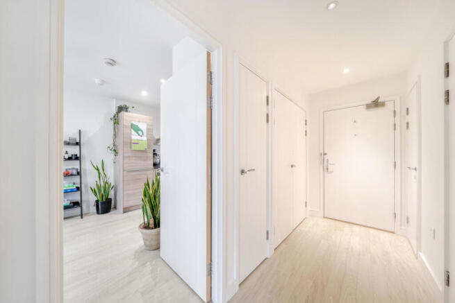 1405970-20-697b4b...