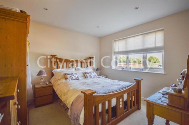 Bedroom One.jpg