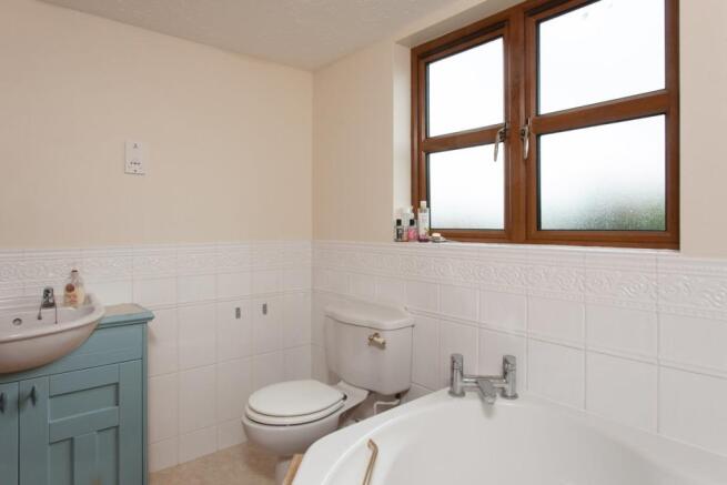 Photos