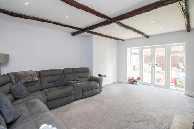 3 bed Cottage for sale Image 5