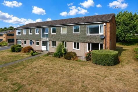 Hoyle Court Drive, Baildon, Shipley, West Yorkshire, BD17