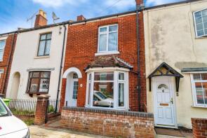 4, Castle Street, Southampton SO14 6HA