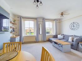 2, Hoddesdon Villas, Lake Street, Leighton Buzzard LU7 1RU