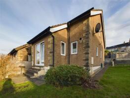 3, Buttermere Court, Buttermere Road, Lancaster LA1 3NF
