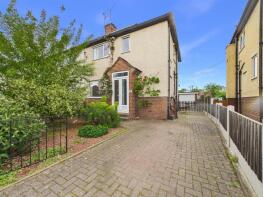22, The Crescent, Montford Bridge, Shrewsbury SY4 1DZ