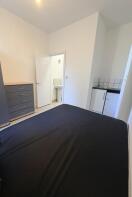 41, Wood End Lane, Birmingham B24 8AN