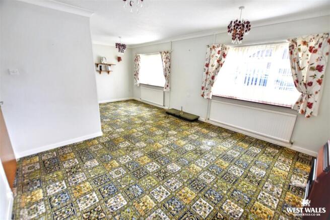 2 - 2026-01-18T193915.855.jpg